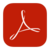Logo Acrobat