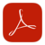 logo-adobe_acrobat