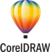 Logo CorelDraw