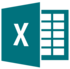 ms-excel