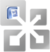 Logo MS Word