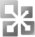 Logo MS Office